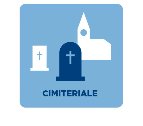 icona servizi cimiteriali